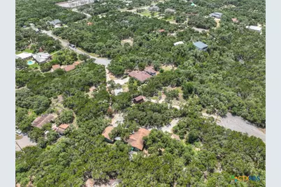 1133 Baldy Mountain Court, Canyon Lake, TX 78133 - Photo 41