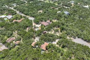 1133 Baldy Mountain Ct, Canyon Lake, TX 78133 - Photo 41