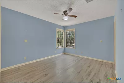 1133 Baldy Mountain Court, Canyon Lake, TX 78133 - Photo 17