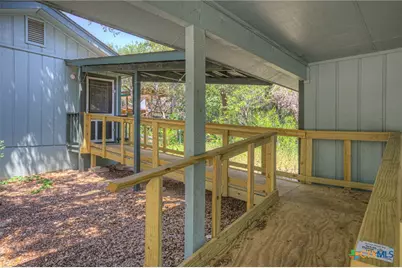 1133 Baldy Mountain Court, Canyon Lake, TX 78133 - Photo 37