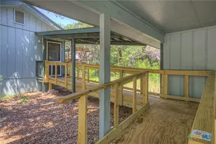 1133 Baldy Mountain Ct, Canyon Lake, TX 78133 - Photo 37