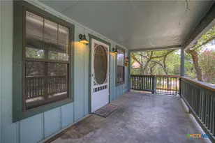 1133 Baldy Mountain Ct, Canyon Lake, TX 78133 - Photo 7