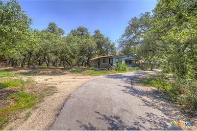 1133 Baldy Mountain Court, Canyon Lake, TX 78133 - Photo 3