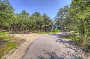 1133 Baldy Mountain Ct, Canyon Lake, TX 78133 - Photo 3