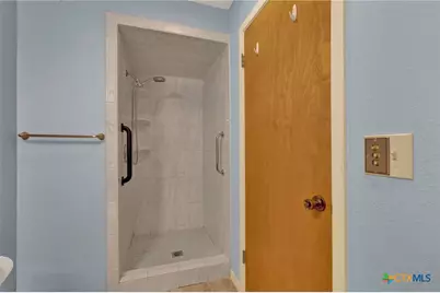 1133 Baldy Mountain Court, Canyon Lake, TX 78133 - Photo 23
