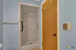 1133 Baldy Mountain Ct, Canyon Lake, TX 78133 - Photo 23
