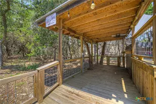 1133 Baldy Mountain Ct, Canyon Lake, TX 78133 - Photo 33