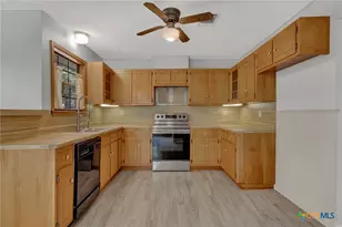 1133 Baldy Mountain Ct, Canyon Lake, TX 78133 - Photo 15