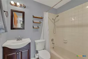 1133 Baldy Mountain Ct, Canyon Lake, TX 78133 - Photo 19