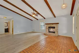 1133 Baldy Mountain Ct, Canyon Lake, TX 78133 - Photo 9