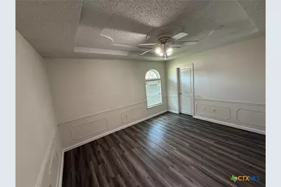 2401 Ridglea Court, Killeen, TX 76543 - Photo 7