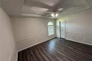2401 Ridglea Ct, Killeen, TX 76543 - Photo 7