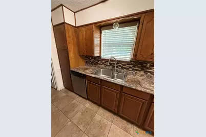 2401 Ridglea Court, Killeen, TX 76543 - Photo 5