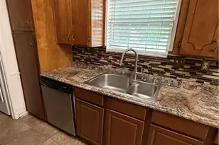 2401 Ridglea Ct, Killeen, TX 76543 - Photo 5