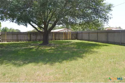 2401 Ridglea Court, Killeen, TX 76543 - Photo 13
