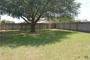 2401 Ridglea Ct, Killeen, TX 76543 - Photo 13