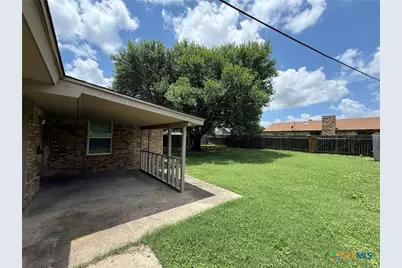 2401 Ridglea Court, Killeen, TX 76543 - Photo 11