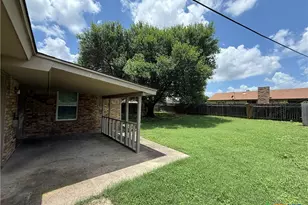 2401 Ridglea Ct, Killeen, TX 76543 - Photo 11