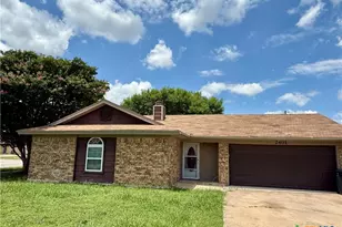 2401 Ridglea Ct, Killeen, TX 76543 - Photo 1