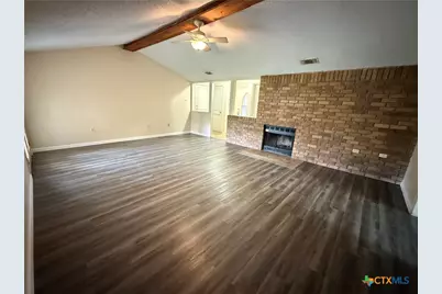 2401 Ridglea Court, Killeen, TX 76543 - Photo 3