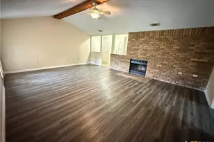 2401 Ridglea Ct, Killeen, TX 76543 - Photo 3