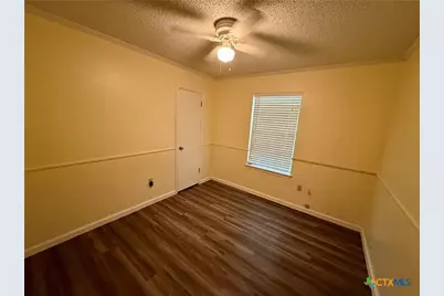 2401 Ridglea Court, Killeen, TX 76543 - Photo 9