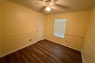 2401 Ridglea Ct, Killeen, TX 76543 - Photo 9