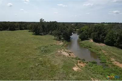 5594 Hwy 36, Cameron, TX 76520 - Photo 9