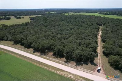 5594 Hwy 36, Cameron, TX 76520 - Photo 5