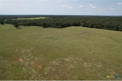 5594 Hwy 36, Cameron, TX 76520 - Photo 15