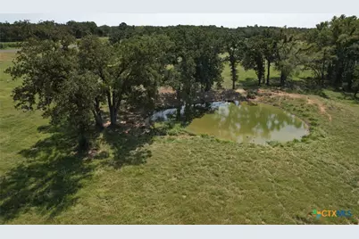 5594 Hwy 36, Cameron, TX 76520 - Photo 17