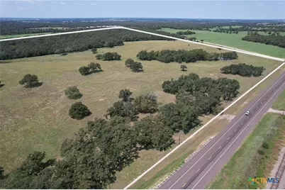 5594 Hwy 36, Cameron, TX 76520 - Photo 3