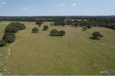 5594 Hwy 36, Cameron, TX 76520 - Photo 19