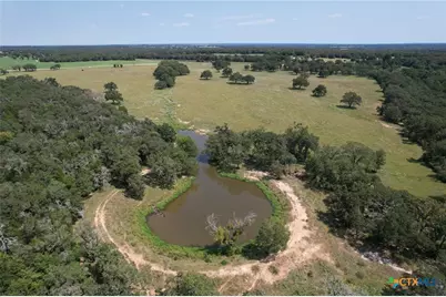 5594 Hwy 36, Cameron, TX 76520 - Photo 7