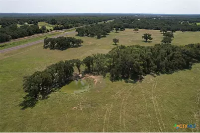 5594 Hwy 36, Cameron, TX 76520 - Photo 13