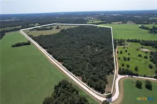 5594 Hwy 36, Cameron, TX 76520 - Photo 1