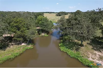 5594 Hwy 36, Cameron, TX 76520 - Photo 11
