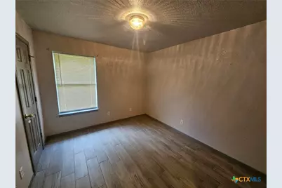 300 Castellon Court #A, Killeen, TX 76542 - Photo 7
