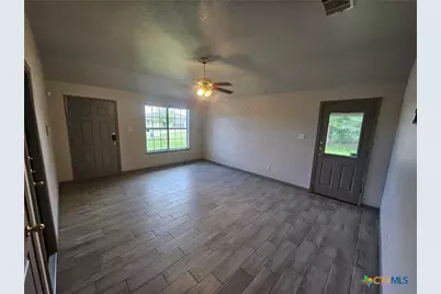 300 Castellon Court #A, Killeen, TX 76542 - Photo 1