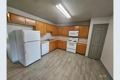 300 Castellon Court #A, Killeen, TX 76542 - Photo 5