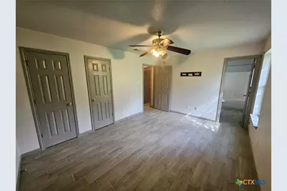 300 Castellon Court #A, Killeen, TX 76542 - Photo 3