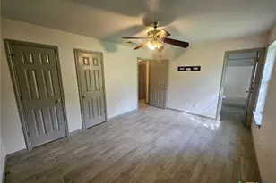 300 Castellon Ct, Killeen, TX 76542 - Photo 3