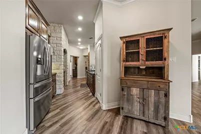 522 County Road 3371, Kempner, TX 76539 - Photo 9