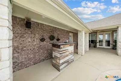 522 County Road 3371, Kempner, TX 76539 - Photo 29
