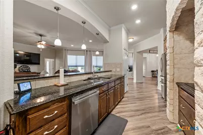 522 County Road 3371, Kempner, TX 76539 - Photo 11
