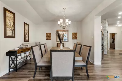 522 County Road 3371, Kempner, TX 76539 - Photo 5