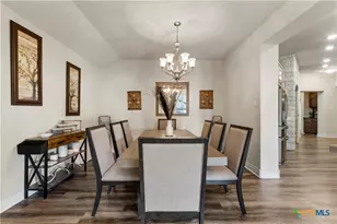 522 Co Rd 3371, Kempner, TX 76539 - Photo 5