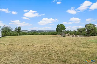522 County Road 3371, Kempner, TX 76539 - Photo 3