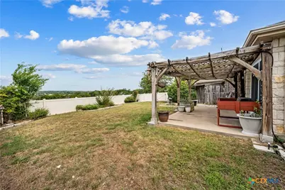 522 County Road 3371, Kempner, TX 76539 - Photo 31