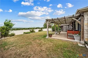 522 Co Rd 3371, Kempner, TX 76539 - Photo 31